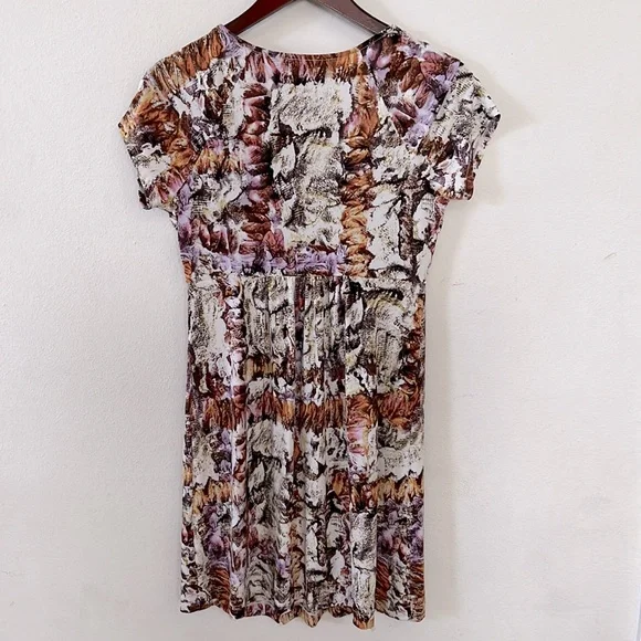 Daisy Fuentes Dress - Picture 2 of 12